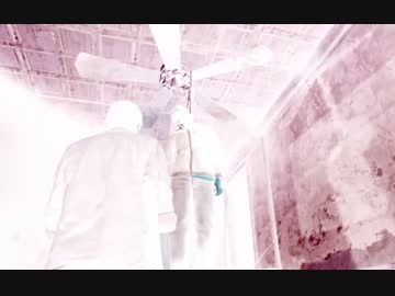 【実況】ボクと豪雨と霧の町#19【SILENTHILL_DOWNPOUR】