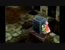 【協力実況】女二人でFFCCエコーズオブタイムをやってくぞ！part23