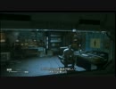 うっさんの「ALIEN ISOLATION (Part.2)」②