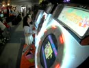 【maimai】153.2cm ガラテアの螺旋 MASTER SS