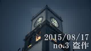 ショートサーキット出張版読み上げ動画645nico.mp4