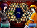 KOF０２UM 西日暮里VERSUS・第２５３回紅白戦・その２（ラスト）