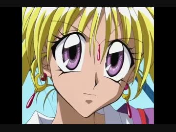 アニメOP集９