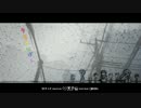 夕立のりぼん 180㌢こえた巨人が２周年記念に歌ってみた【こがっち】