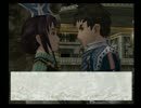 幻想水滸伝３をマイペースに実況part101