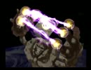 彼の地を目指して初代ディスガイアを実況　Part 54