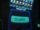 【ヴィータシリーズ外伝】ずっとケイさんのターン!【ジムストTUEeee!】