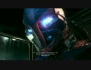 【バットマン：アーカム・ナイト】 蝙蝠男の激しい夜 (ゆっくり実況) 7