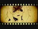 『99minutes theater』（歌ってみたby無様）