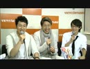 リスアニ！STUDIO Vol.05 豊永利行&REVALCY TALK_seg_20150814