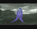 【祝リメイク！】海外版DQ8を翻訳プレイPart44（前編）＠不法占拠された家