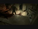 【あげなり】ビビったら負け⑥【Outlast】