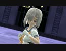 【第15回MMD杯本選】えれくと（駆逐艦）