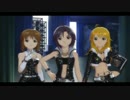 菊地真ガチ恋こじらせたアイマスOFA実況part10