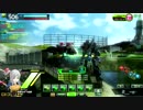 【ほぼACE】XHRで勝利をする動画(δωδ)　第738回
