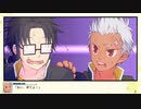 【実況】『スターズ★ピース 恋愛応援⇒友達獲得ケーカク』 Part3