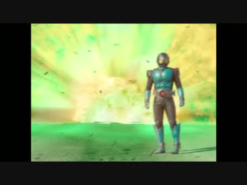 さんごおおおおおおおおおorさあああああああああああん