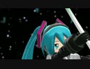 【第15回MMD杯本選】ミクエリオンロゴス