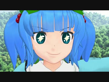 【第15回MMD杯本選】どこをどう見ても艦これ