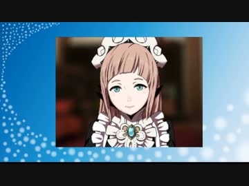 【実況】ペリカンのファイアーエムブレムif part23【白夜王国】