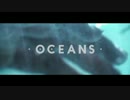 Coasts - Oceans