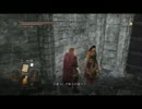【ダークソウル２】忘失の国と影の像 Ｐａｒｔ３１【実況プレイ】