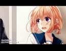 今好きになる。-triangle story- 歌ってみた　ぶっち