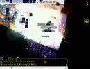 【ＲＯ】音なし　08.03.16 V1おまけ【bijou】