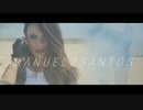 [洋楽] Manuel2Santos - Sexy Lady [MV]