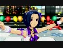 【実況】半にわかPのプロデュース日誌【アイドルマスターOFA】Part125