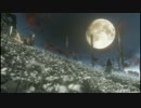 【Bloodborne】 初期レベ縛り part.39 【最初の狩人、ゲールマン】