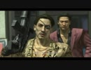龍が如く OF THE END　のんびり実況プレイ　part16