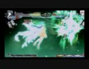 8月16日 中野TRF ニトロプラスブラスターズ ランダム2on2大会 ②