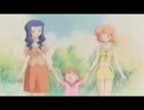 大人になっていたので『ポケットにファンタジー』歌ってみた  【hal】