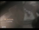 【実況プレイ】 クロノクロス part.75 【2周目】