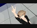 【ヴァンガMMD】櫂くんで、ELECT