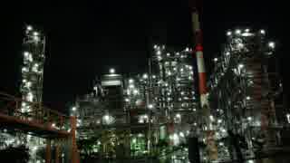 トラック提供 Sharty　2015.8.17