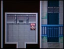 RPGツクールDS+自主コンテスト作品 「神凪のイクシード」 part11