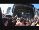 BABYMETAL Rock in Vienna CMIYC