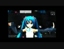 【MikuMikuDance】えっちゃんV3でPV! Lap Tap Love