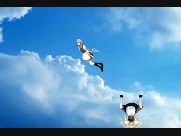 空を飛ぶ夢を見ている時に流れそうな神社.mp4.zip.cab.cfg.wav.dll.exe__________.exe