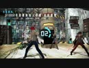 みんなの楽しいPvP