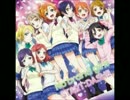 START:DASH!!【ぼっちμ's】
