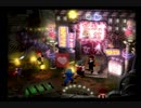 【FF7☆part7】FF初級者がFINAL FANTASYシリーズ1から楽しく実況プレイ♪