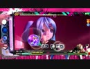 【PDA FT】Nostalogic EXTREME【スコアタ手元付】