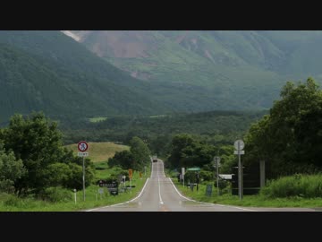 投稿テスト.mp4