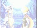 【V&B】百年戦記を実況プレイ【51話】