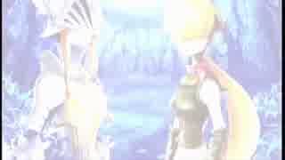 【V&B】百年戦記を実況プレイ【51話】