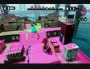 イカエンジョイ勢おっさんがやるスプラトゥーン76