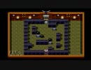【ボンバーマンランド2】史上最高のテーマパークpart16【ゲーム実況】